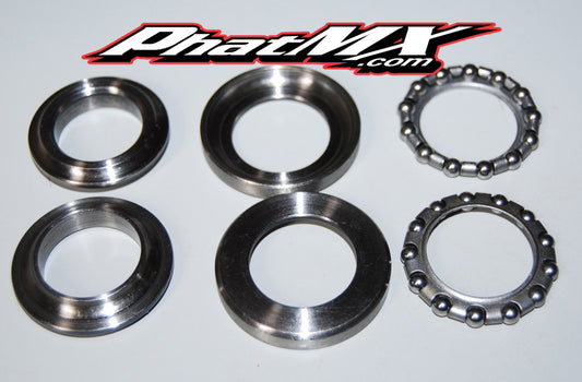 Steering Bearing Kit