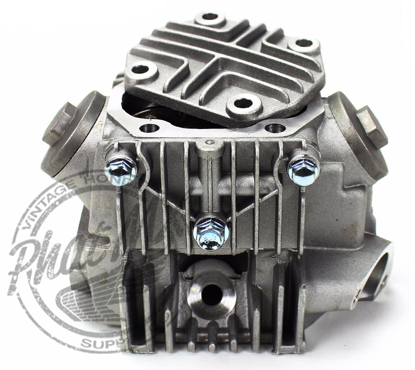 70cc Head for 88cc Kit ONLY.