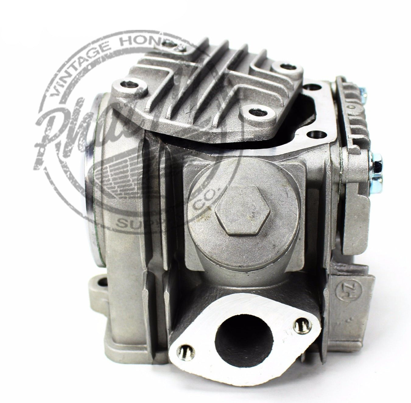 70cc Head for 88cc Kit ONLY.