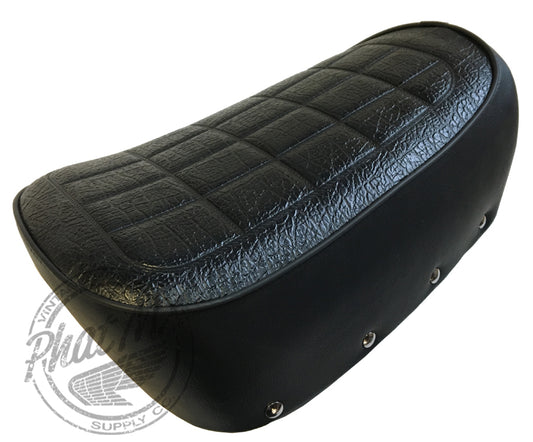 Reproduction Z50 Seat 1972-1978