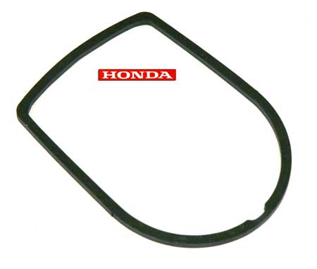 OEM Honda Z50 / CT70 Tail Light Parts