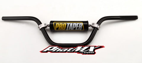 (temp sold out - eta may 22) Pro Taper Style Bars