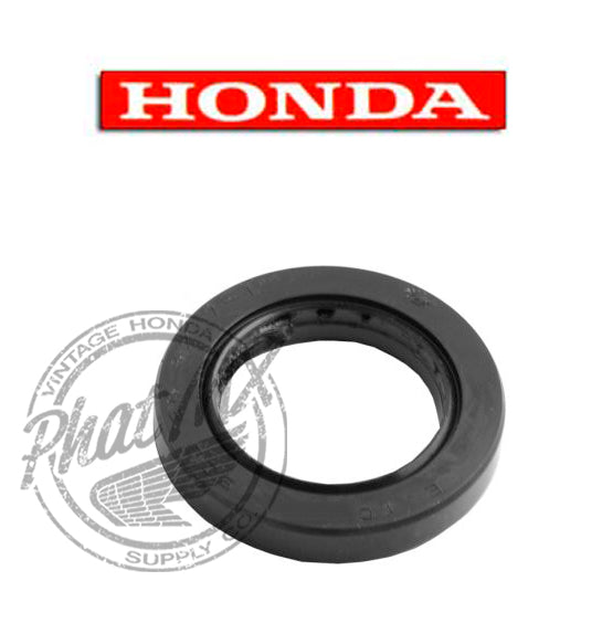 CT70  Wheel Bearing Seal