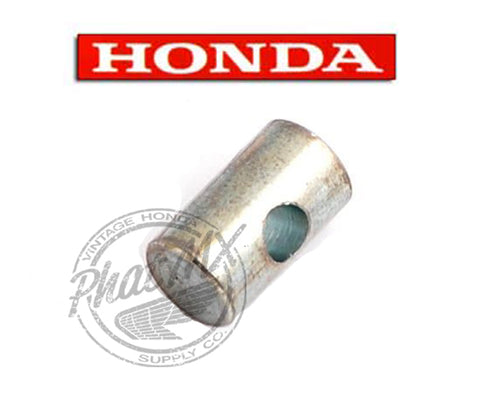 OEM Honda Brake Barrel (LG)