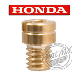 (temp sold out) CT70 Carb Rebuild Kit 1978-1981