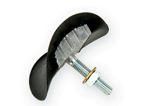 1.60 Rim Lock