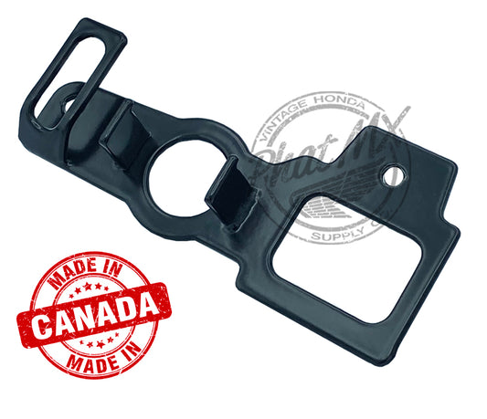 ( Temp Sold Out ) ATC70 Electronics Mount