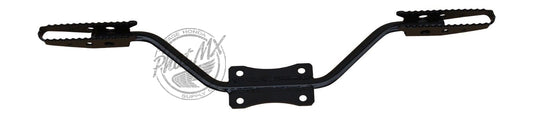 ATC70 HD Foot Peg Assembly
