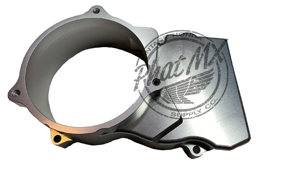 ATC70 Pull Start Kit