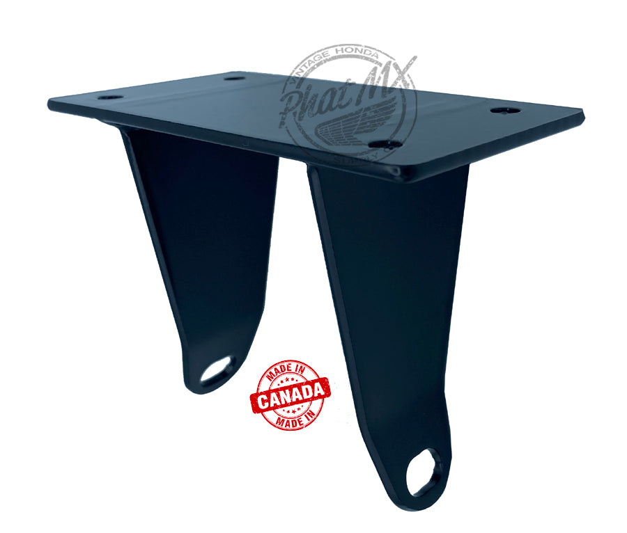 ATC70 Seat Bracket