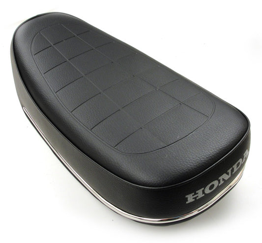 (temp sold out) CT70 Seat K1-K2 1972-1973