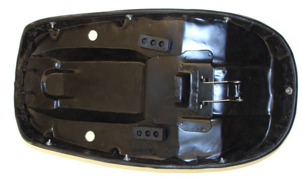 (temp sold out) CT70 Seat K1-K2 1972-1973