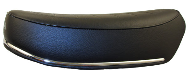 (temp sold out) CT70 Seat K1-K2 1972-1973