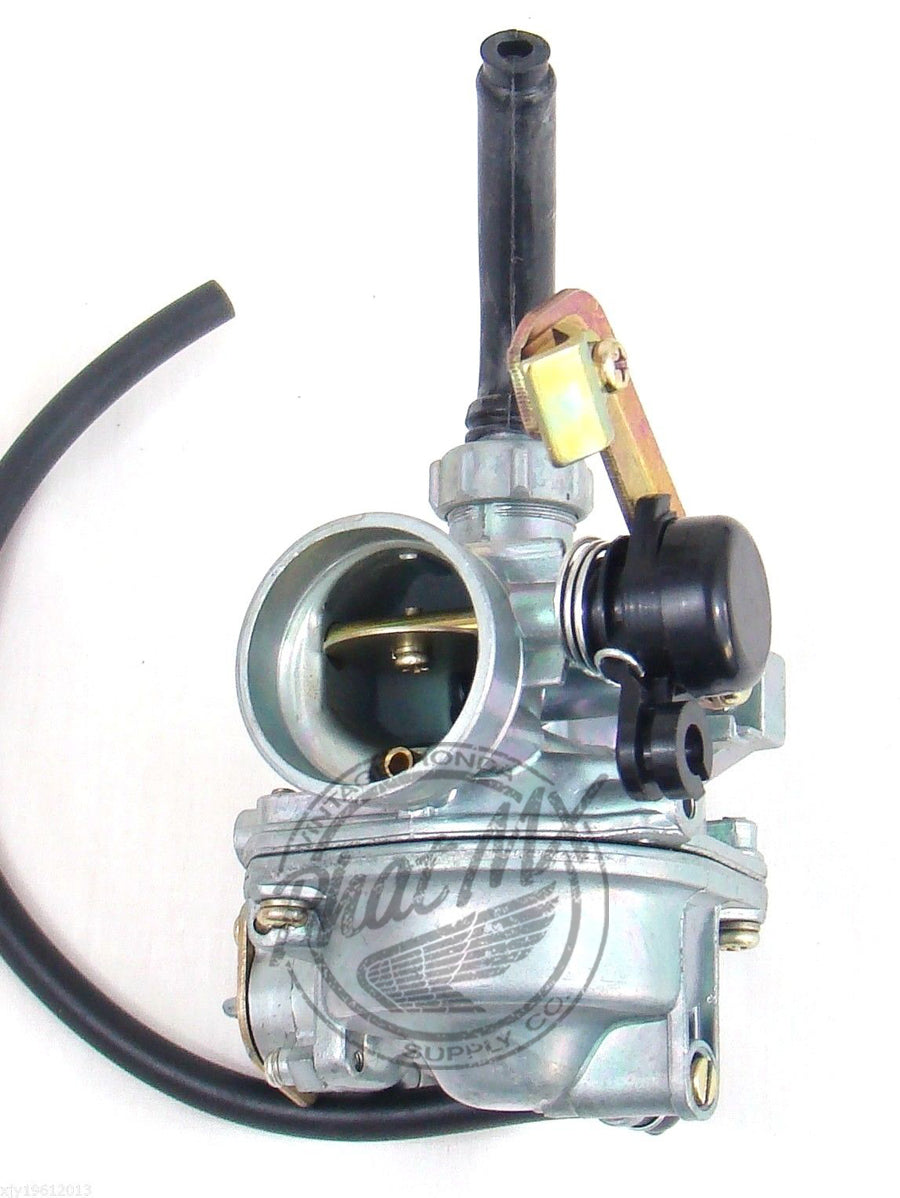 C70 Replacement Carb