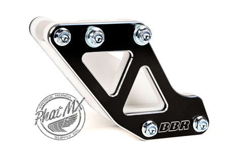 BBR CRF110 Chain Guide