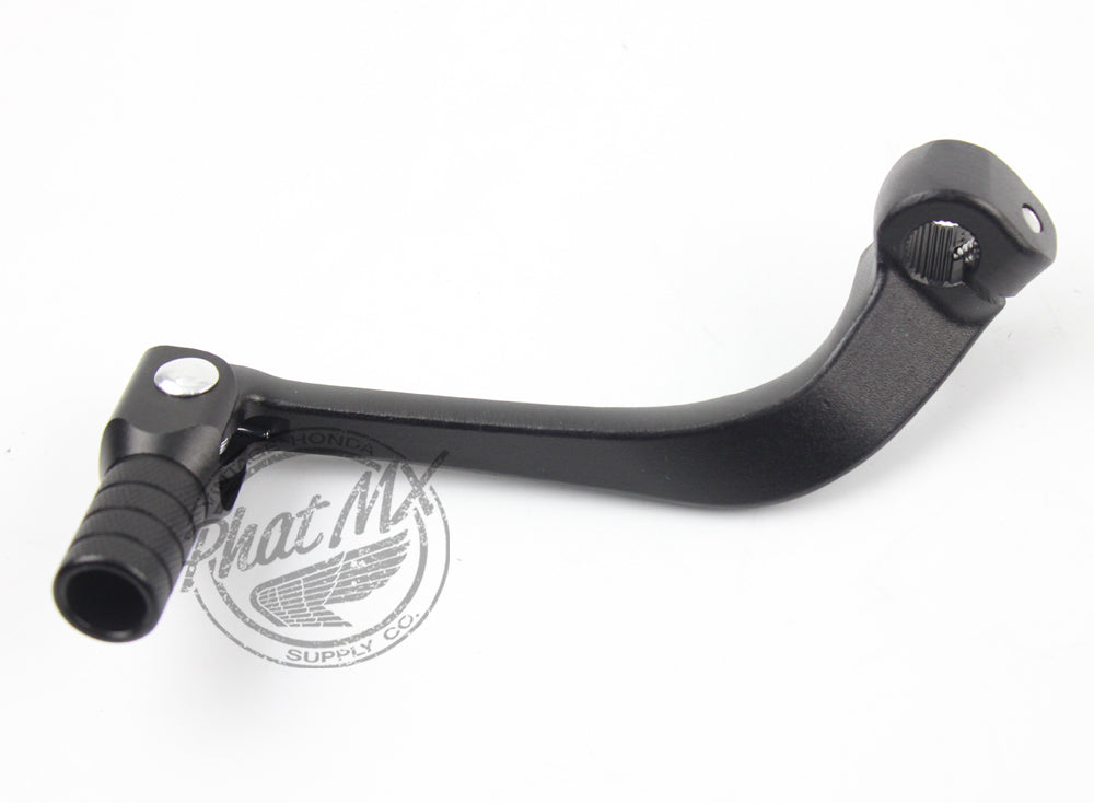 Colored CRF110 & TTR110  Folding Shifter