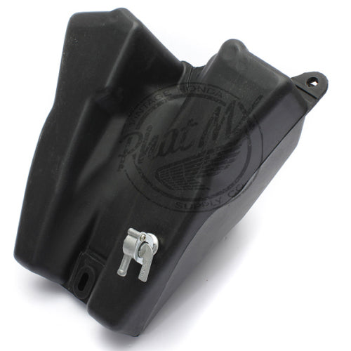 XR50 / CRF50 Gas Tank