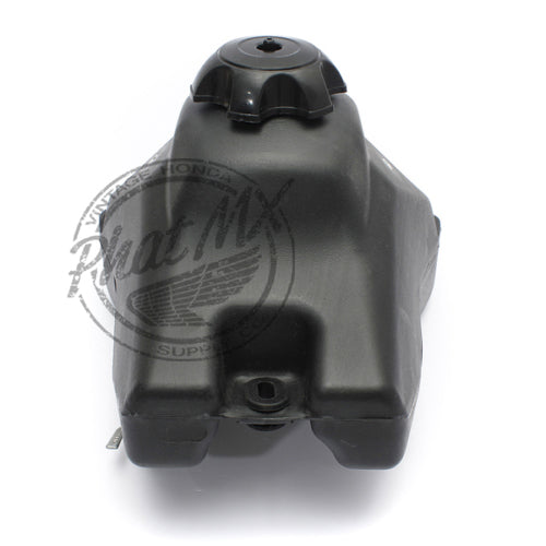 XR50 / CRF50 Gas Tank