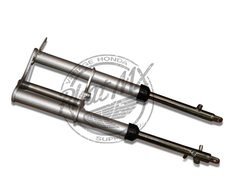 CRF50 / XR50 Replacement Fork Kit