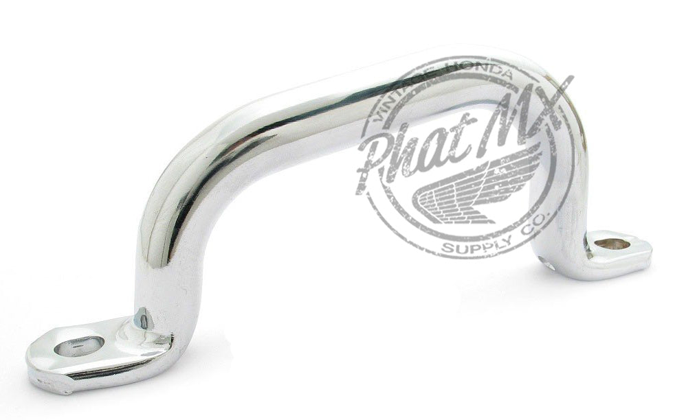 (temp sold out) CT70 Grab Bar