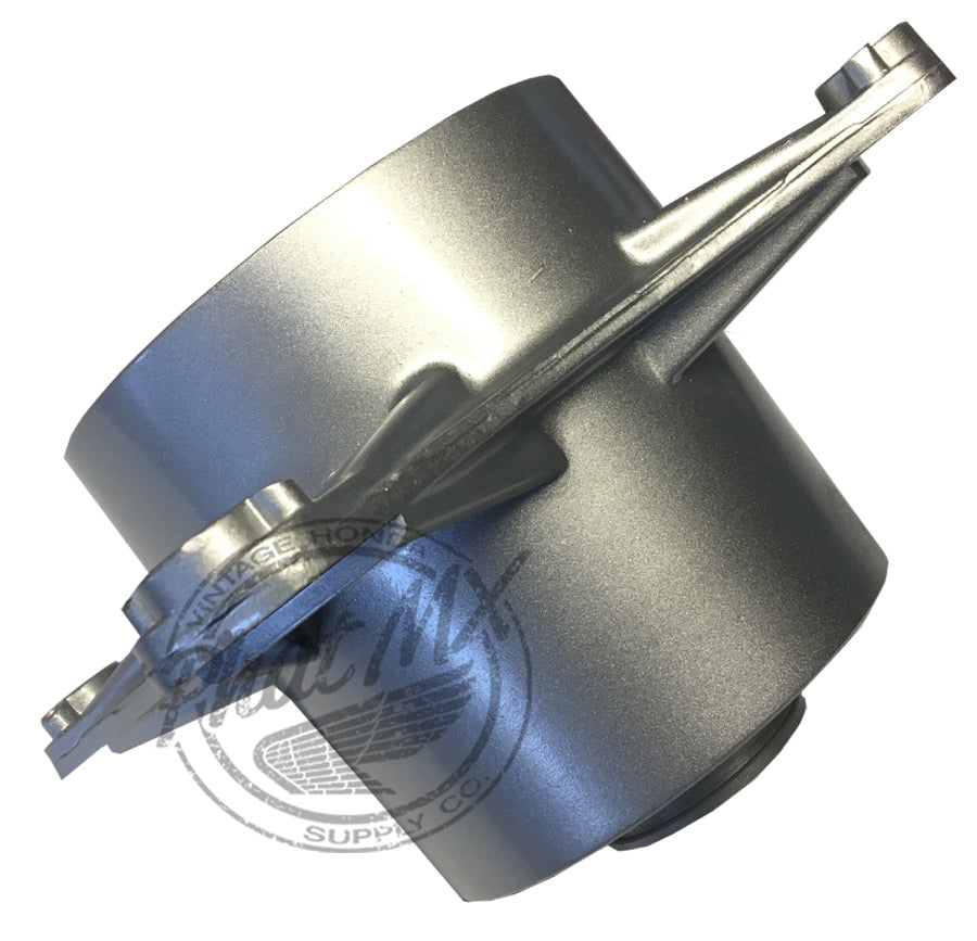 CT70 Rear Hub Only
