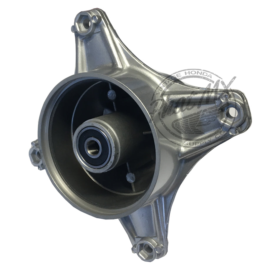 CT70 Rear Hub Only