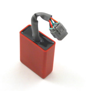 (temp sold out) KLX Hyper CDI 02-09