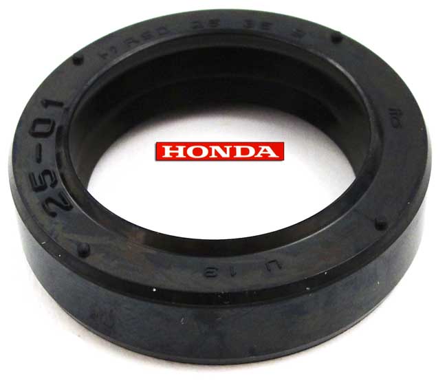 CT70 Fork Seal 1972-1986 (each)