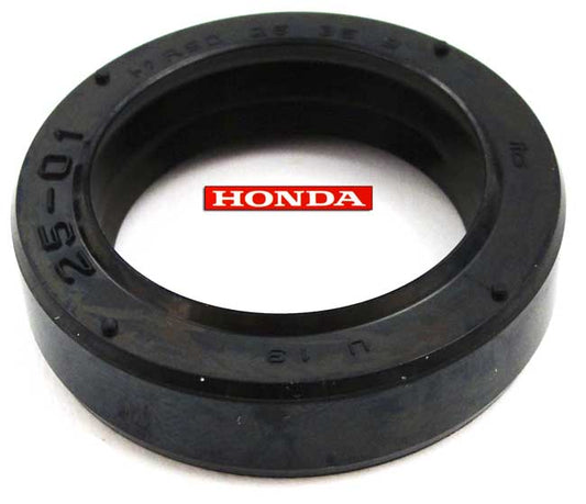 CT70 Fork Seal 1972-1986 (each)