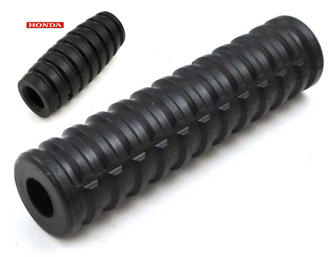 Kickstart & Shifter Rubber