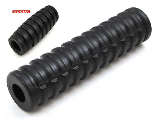 Kickstart & Shifter Rubber