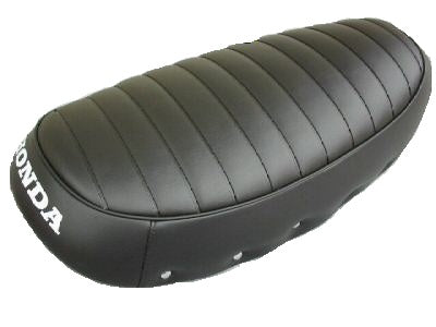 (Temp sold out) CT70 1969-1971 Seat Cover