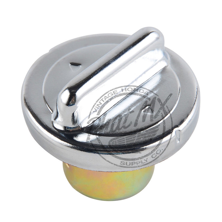 Replacement Gas Cap Z50 1969-1978 & ATC70