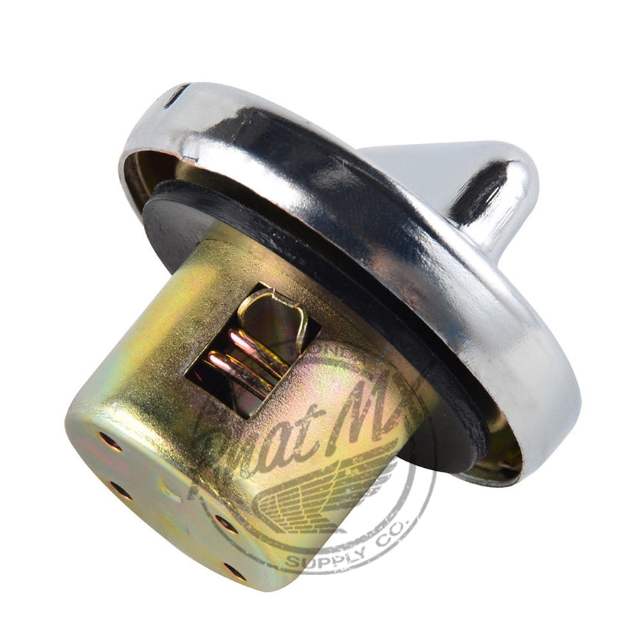 Replacement Gas Cap Z50 1969-1978 & ATC70