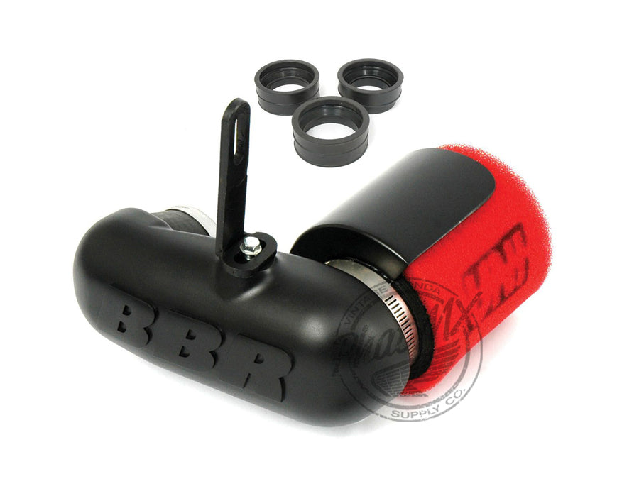 (temp sold out) KLX110 U-Flow Filter Kit