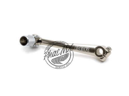 BBR CRF125 Shifter