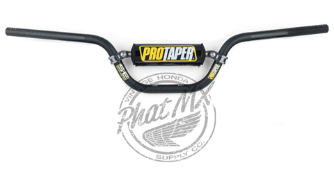 (temp sold out) Pro Taper KLX 110 Handle Bar