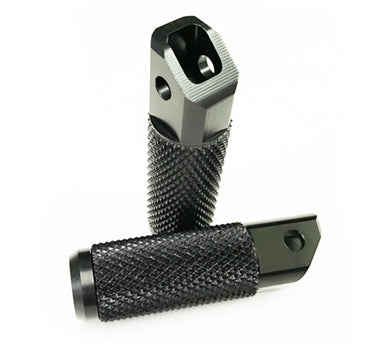 (temp sold out) Street Pegs