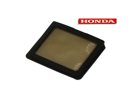 Oil Screen