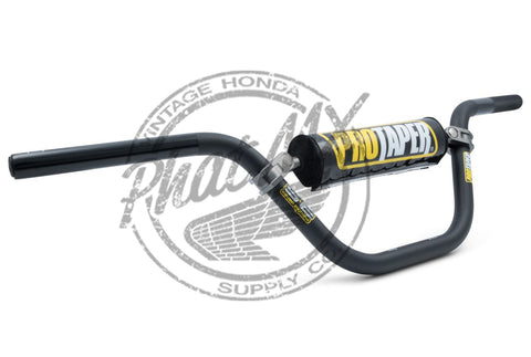 (Temp sold out) Genuine Pro Taper Pit Bike Bars