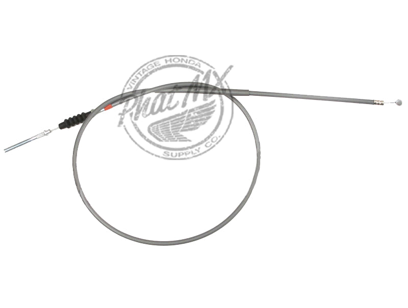 SL70 Cable Kit