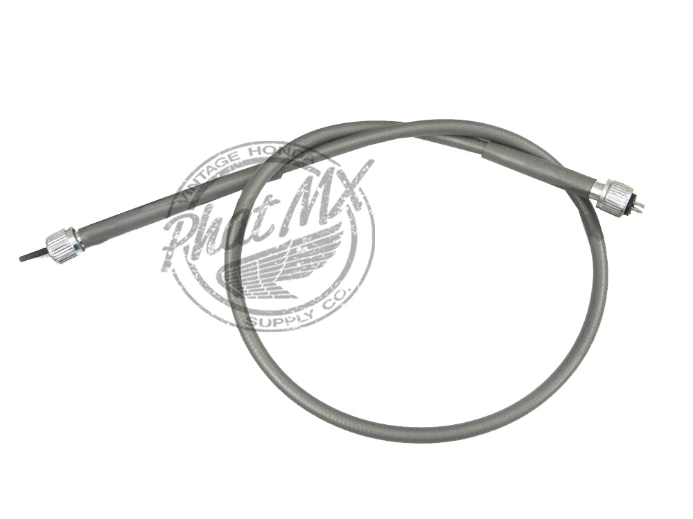 SL70 Cable Kit