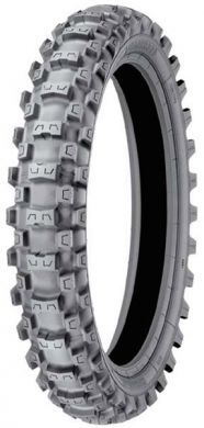 ( Temp Sold Out ) Michelin Mini Starcross Tires