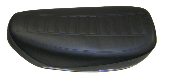 CT70 1977-1979 Seat Cover