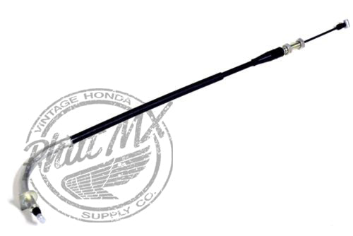 TRX70 Front Brake Cable (each)