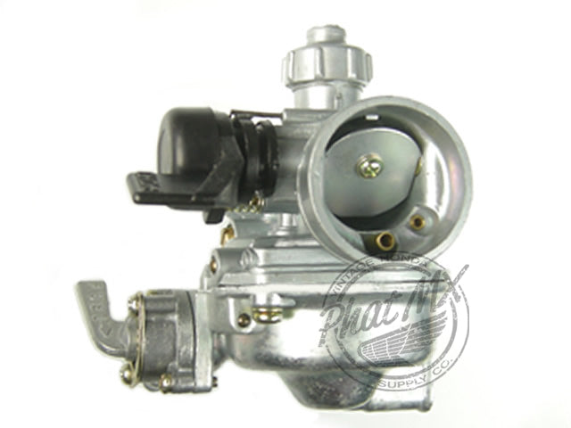 (temp sold out) TRX70 Replacement Carburetor