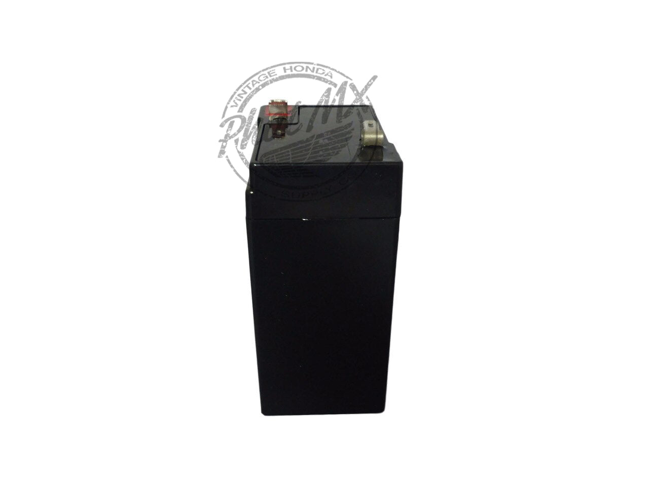 CT70 Sealed Battery