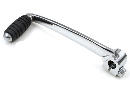 (temp sold out) Z50 Chrome Shifter
