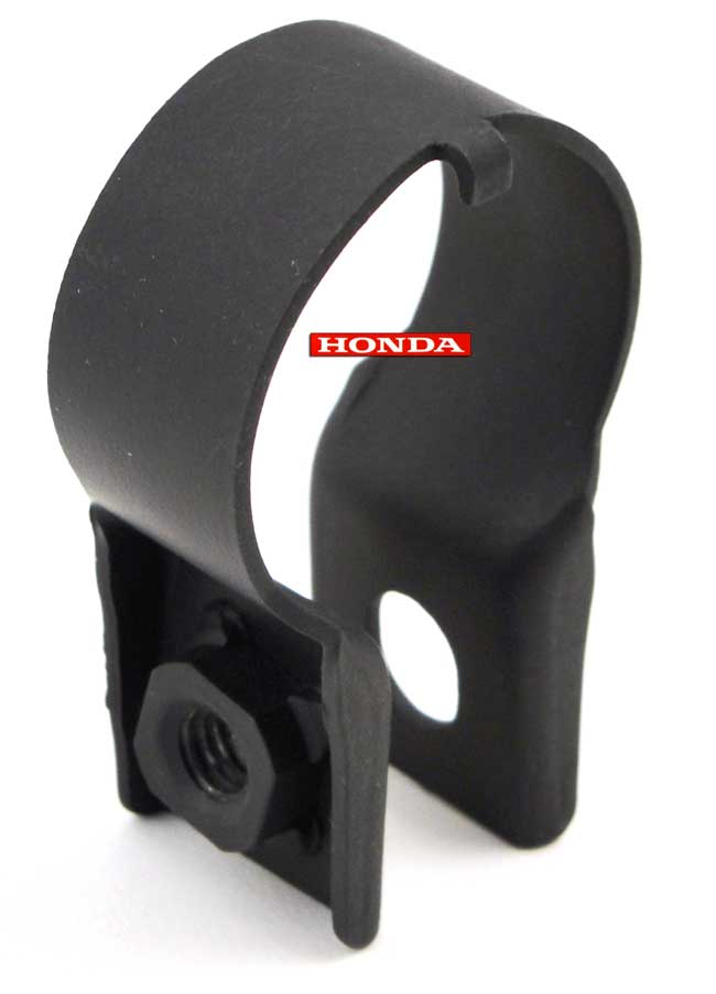 Z50 1969-1971 Exhaust Seal Clamp