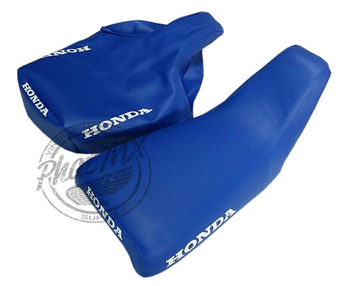 (temp sold out) Z50 Seat Cover 1988